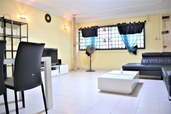 Blk 465 Tampines Street 44 (Tampines), HDB 4 Rooms #193704192